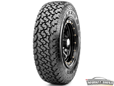 Maxxis Worm-Drive AT-980E 31/10.5 R15 109Q