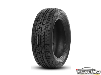 Doublecoin DW-300 235/65 R17 108H Doublecoin DW-300 235/65 R17 108H