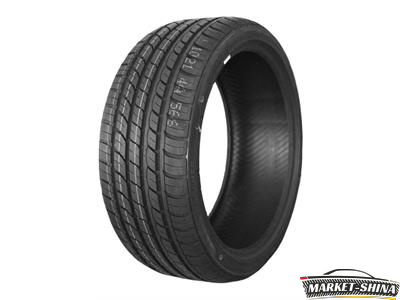 Compasal Smacher 225/55 R18 102V