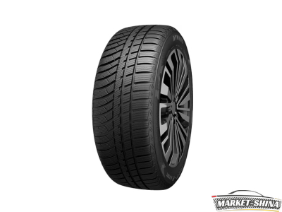 DYNAMO Street-H M4S01 185/60 R14 82T