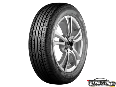 Austone Athena SP-801 155/70 R13 75T