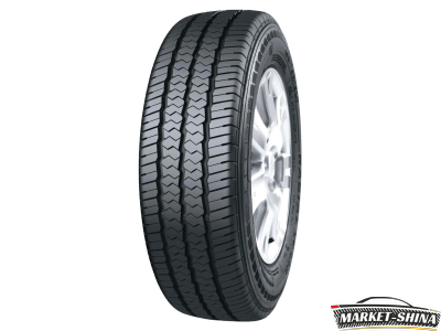 Westlake SC328 205/70 R15 106R