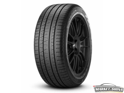 Pirelli Scorpion Verde All Season SF 235/60 R16 100H
