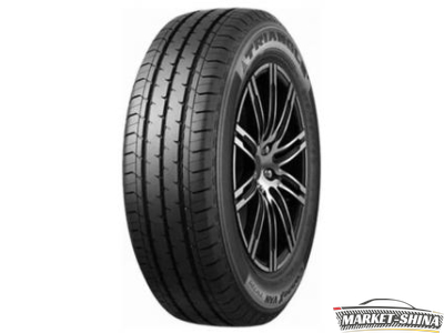 Triangle ConneX Van TV701 215/60 R17 109/107T