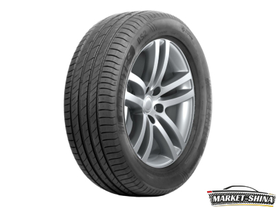 Delinte DS2 215/55 R17 98W