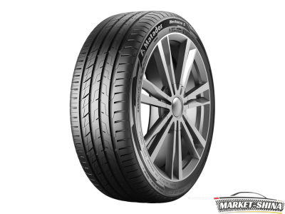 Matador Hectorra 5 215/55 R17 98Y