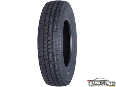 Triangle TR737 185/0 R14 102Q