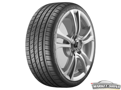 Prinx HiRace HP1 225/65 R17 102H