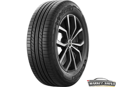Michelin Primacy SUV+ 265/60 R18 110H