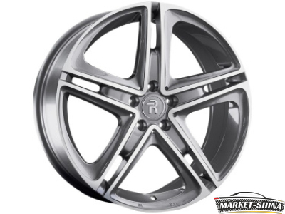 Replay CHR116 8 x 19 5*108 Et:33 Dia:60.1 GMF