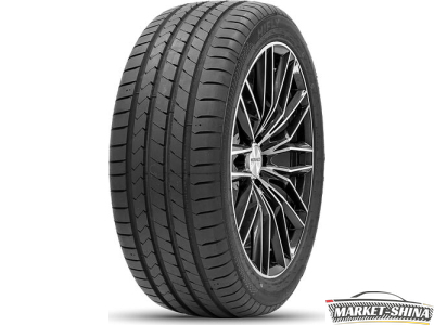 HIFLY HF820 235/45 R18 98W