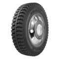 Triangle TR690 11/0 R20 152/149K