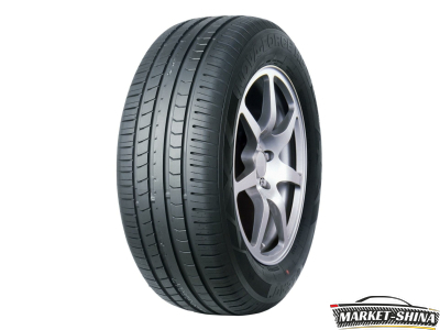 Leao Tire (LingLong) Nova Force HP100 215/55 R16 93V
