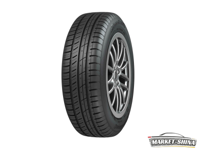CORDIANT Sport 2 175/70 R13 82H