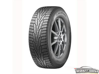 Marshal I'Zen KW31 225/45 R17 94R