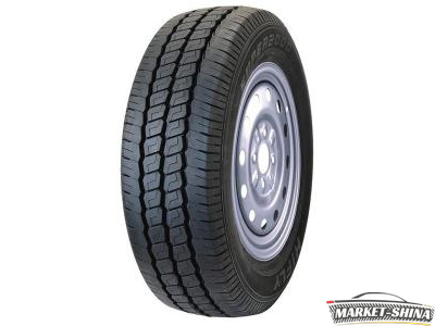 HIFLY Super 2000 215/65 R16 109/107T