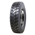 Ovation VI-768 13/0 R22.5 156/152L