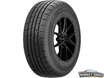 Fortune Perfectus FSR602 235/55 R18 100V
