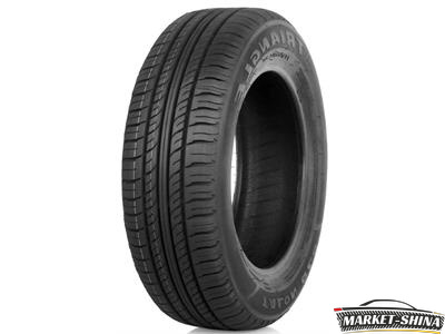Triangle TR928 205/60 R15 91H