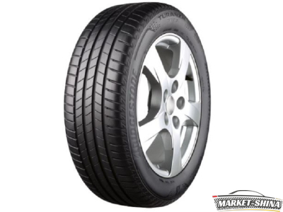 Bridgestone Turanza T005 225/55 R18 102Y