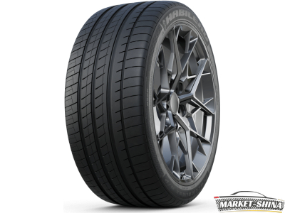 Habilead PracticalMax H/P RS26 285/35 R21 105Y