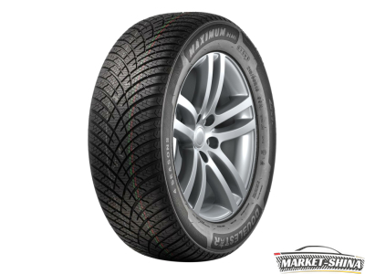 Double Star DLA01 185/60 R15 88H