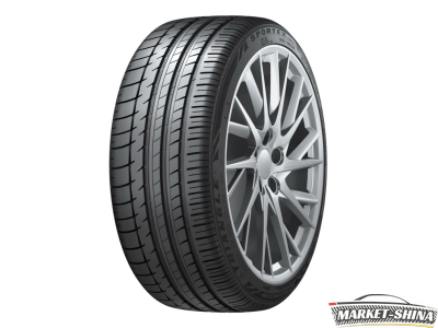 Triangle TH201 275/40 R21 107Y