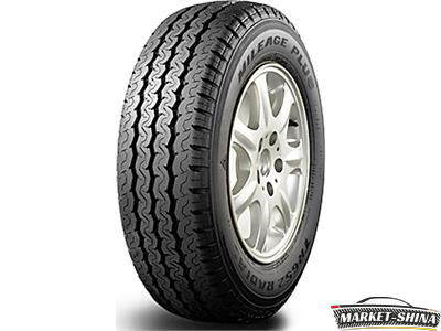 Triangle TR652 185/0 R14 102R Triangle TR652 185/0 R14 102R