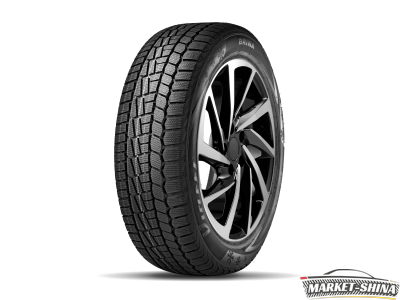 Viatti Brina V-521 185/55 R15 82T