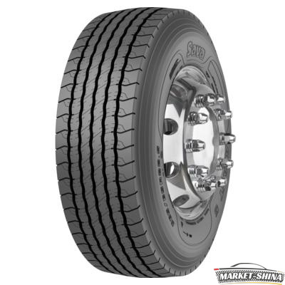 Sava Avant 5 315/80 R22.5 L156/154
