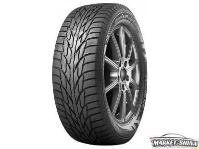 Marshal WinterCraft Ice WS51 SUV 255/55 R19 111T