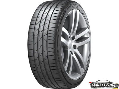 Hankook Ventus evo SUV K137A 225/55 R19 103Y