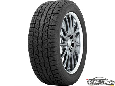 Toyo Observe GSi-6 HP 235/45 R18 98V