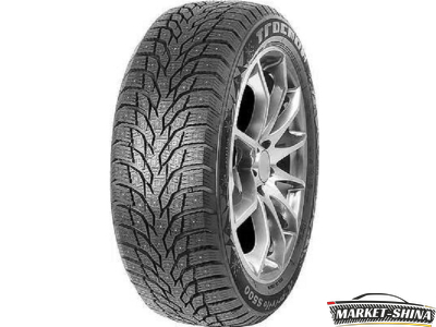 Rotalla Setula W-Race S500 245/60 R18 105T