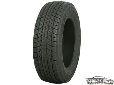 Triangle TR777 205/65 R15 99T