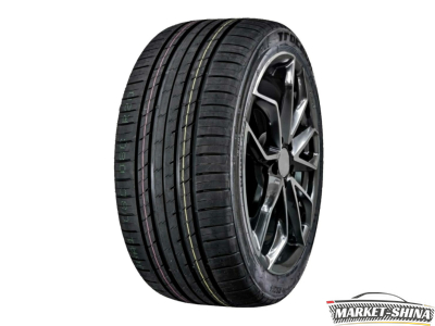 Tracmax RS01+ 305/40 R20 112Y