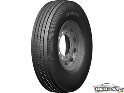 Tornado GL282A 315/70 R22.5 154/150L