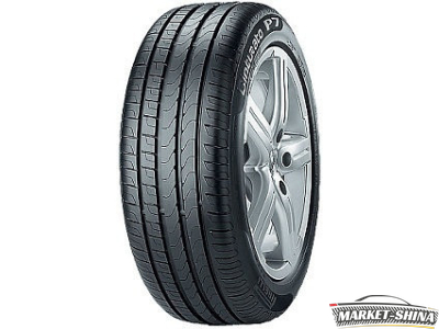 Pirelli Cinturato P7 SI 255/40 R18 95Y