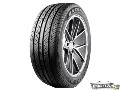 Antares Ingens EV 235/55 R17 103V