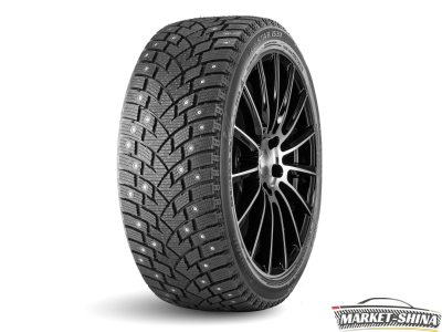 Landsail Ice Star iS37 225/60 R17 103T
