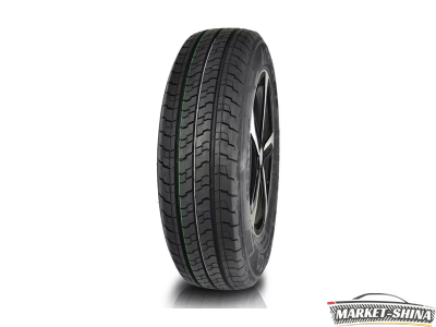 Altenzo CURSITOR 215/65 R15 104/102T