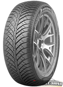 Marshal MH22 205/45 R17 88V