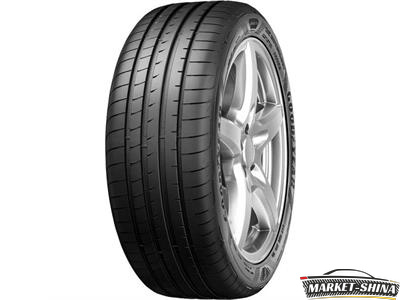 Goodyear Eagle F1 Asymmetric 5 275/30 R20 97Y