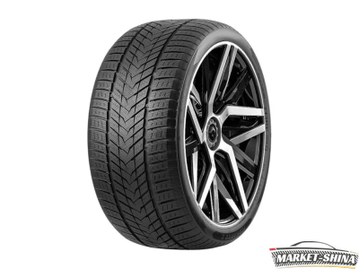 Fronway Icemaster II 245/45 R19 102H Fronway Icemaster II 245/45 R19 102H