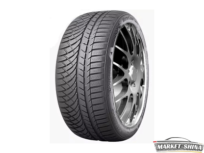 Kumho WinterCraft WS71 235/65 R18 106H