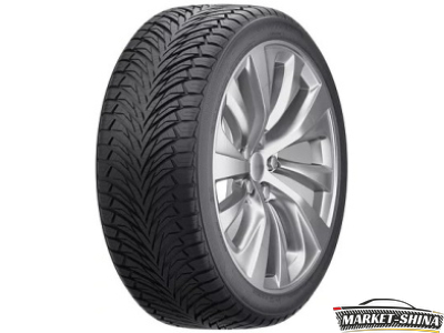 Austone FixClime SP-401 215/60 R16 99V