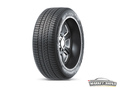 Atlander Snow 55 205/70 R15 96H Atlander Snow 55 205/70 R15 96H