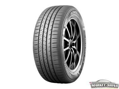 Kumho Ecowing ES31 185/60 R15 84T