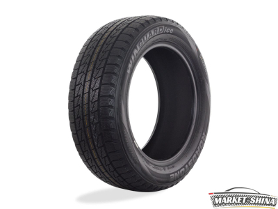 Roadstone Winguard Ice 185/65 R15 88Q