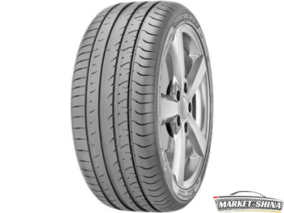Sava Intensa UHP2 255/35 R18 94Y
